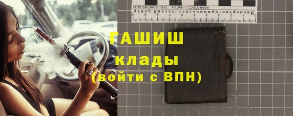 дмт Алзамай