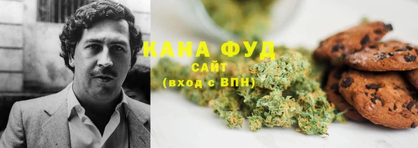 ГАЛЛЮЦИНОГЕННЫЕ ГРИБЫ Алексин