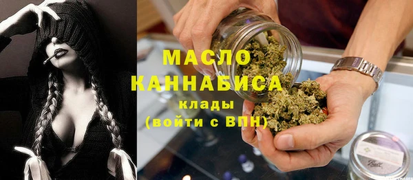 дмт Алзамай