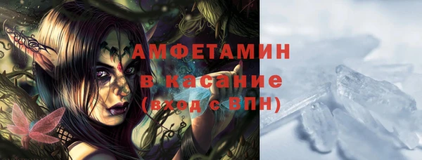 ГАЛЛЮЦИНОГЕННЫЕ ГРИБЫ Алексин