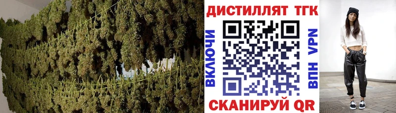 Дистиллят ТГК концентрат  Лобня 
